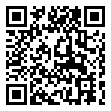 Scannable QR Code Link for 234 Clement Loop property details
