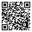 Scannable QR Code Link for 37 Goose Pond Road property details