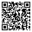 Scannable QR Code Link for 3804 40th Avenue property details