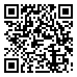 Scannable QR Code Link for 5622 N 11th Street property details