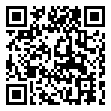 Scannable QR Code Link for Lot 442 Amherst Street property details
