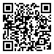 Scannable QR Code Link for 20910 Olen Mattingly Road property details