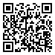 Scannable QR Code Link for 2513 Mcveary Ct ., Unit 10AC property details