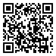 Scannable QR Code Link for 660 Chadbourne Court  property details