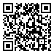 Scannable QR Code Link for 436 Diamond Street property details