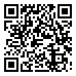 Scannable QR Code Link for 711 Ashland Avenue property details