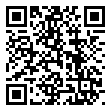 Scannable QR Code Link for 3006 Charles Street property details
