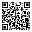 Scannable QR Code Link for 1216 Winding Oak Drive property details