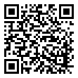 Scannable QR Code Link for 980 N Marshall Street property details