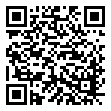Scannable QR Code Link for 505 Southern Pines Drive property details