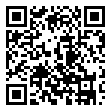 Scannable QR Code Link for 1231 Clarks Valley Road property details