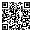 Scannable QR Code Link for 901 Leland, Unit 1B-407 property details