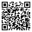 Scannable QR Code Link for 2930 Walnut Street, Unit 4123 property details