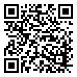 Scannable QR Code Link for 201 Broad Street property details