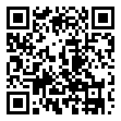 Scannable QR Code Link for 3046 Palatine Drive property details