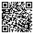 Scannable QR Code Link for 6907 Kipling Parkway property details