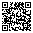 Scannable QR Code Link for 18747 Vernon Court property details