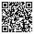 Scannable QR Code Link for 5981 N 21st Street property details
