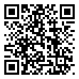 Scannable QR Code Link for 66 Ayers Drive  property details