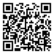 Scannable QR Code Link for 2213 Windsor Circle property details