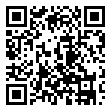 Scannable QR Code Link for 811 Burmont Road, Unit B property details