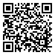 Scannable QR Code Link for 2122-24 W Diamond Street property details