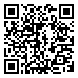 Scannable QR Code Link for 2843 A Willow Street Pike property details