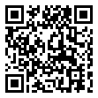 Scannable QR Code Link for 11412 Orchard Road property details