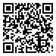 Scannable QR Code Link for 313 Mercy Street property details