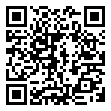 Scannable QR Code Link for 30514 Dr William P Hytche Boulevard, Unit B property details