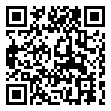 Scannable QR Code Link for 481 Gerhard Street property details