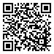 Scannable QR Code Link for 3833 Hamilton Street, Unit G-103 property details