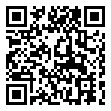 Scannable QR Code Link for 75 Harry Street property details