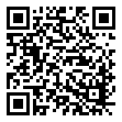 Scannable QR Code Link for 2000 Aram Drive property details
