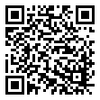Scannable QR Code Link for 5822 Dillon John Court property details