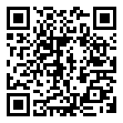 Scannable QR Code Link for 904 S Macon Street S property details