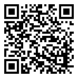 Scannable QR Code Link for 837 Centerville Road property details