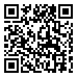 Scannable QR Code Link for 1633 Sexton Street property details