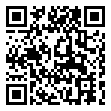 Scannable QR Code Link for 818 W University Parkway property details
