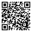 Scannable QR Code Link for 172 Mahogany Drive  property details