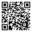 Scannable QR Code Link for 960 N George Street property details
