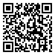 Scannable QR Code Link for 141 Jefferson Road  property details