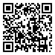 Scannable QR Code Link for 32336 Mariners Way  property details