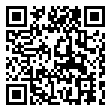 Scannable QR Code Link for 2300-12 N 2nd Street property details