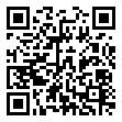 Scannable QR Code Link for 13487 Baltimore Avenue, Unit 1 property details