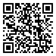 Scannable QR Code Link for 525 Penn Street  property details