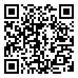 Scannable QR Code Link for 2484 Westwind Boulevard, Unit TH property details