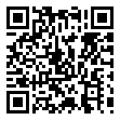 Scannable QR Code Link for Blue Ridge Plan At Cumberland Preserve Estates  property details