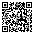 Scannable QR Code Link for 1031 Ellsworth Street property details