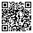 Scannable QR Code Link for Confidential Clarks Valley Road property details